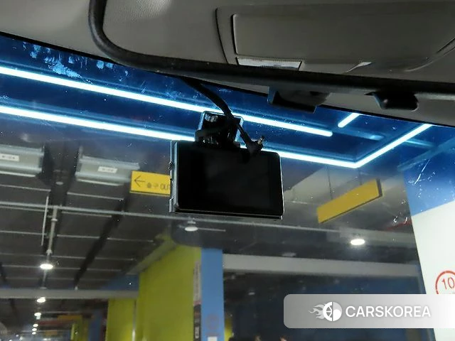 Kia The New Ray id 4225376 из Кореи 7