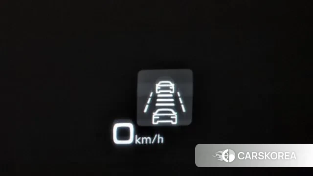 Audi A6 (C8) id 3016638 из Кореи 7