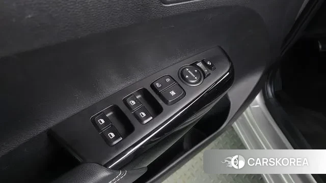 Kia All New Morning (JA) id 3368349 из Кореи 7