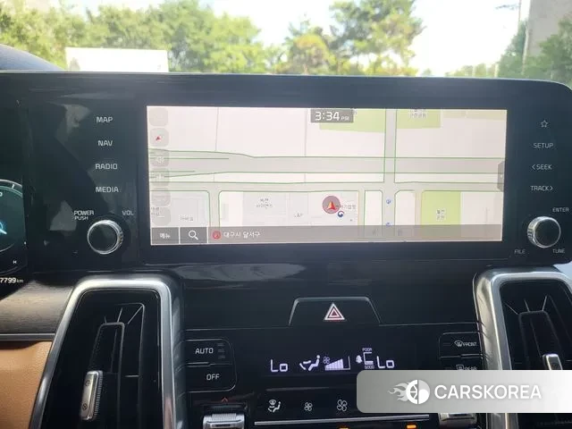 Kia Sorento 4th Generation id 2889860 из Кореи 7