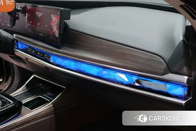 BMW 7 series id 4278132 из Китая 7