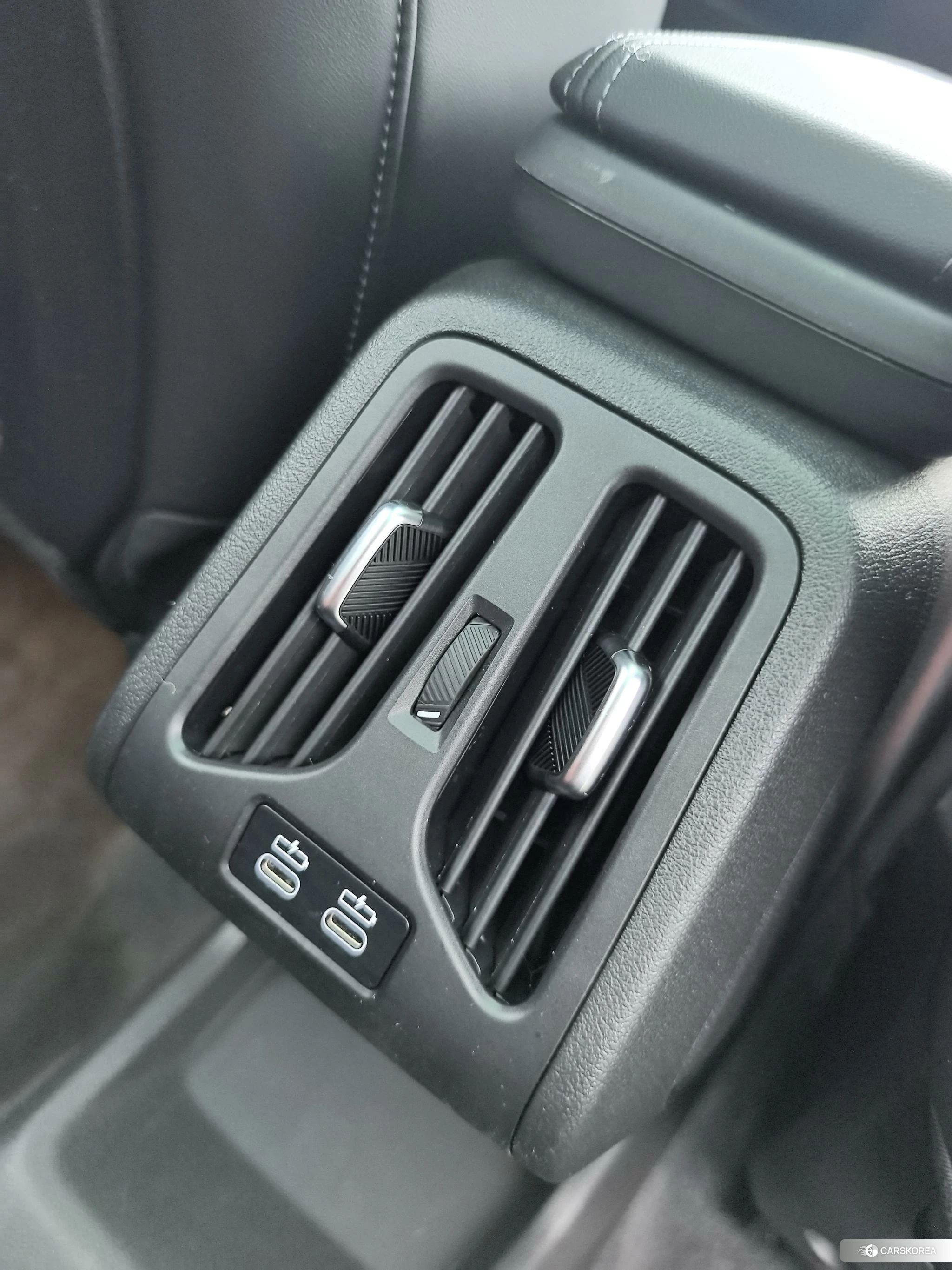BMW X1 id 4492858 из Китая 7