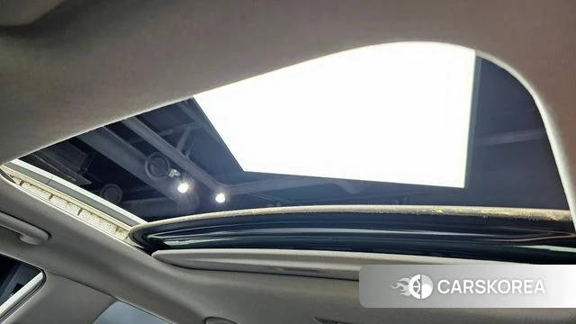 Kia Stonic id 4416586 из Кореи 7