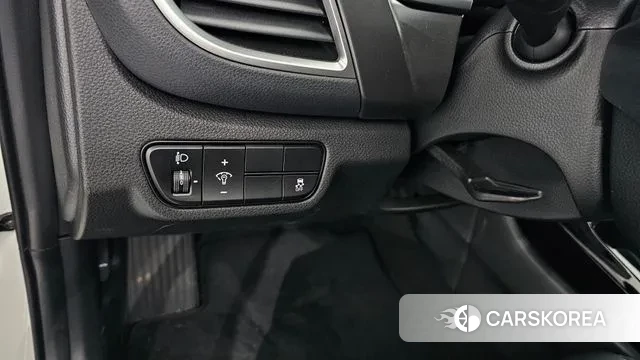 Kia The New Seltos id 3533810 из Кореи 7