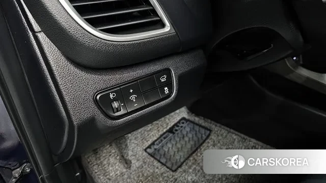 Kia The New Seltos id 3550018 из Кореи 7