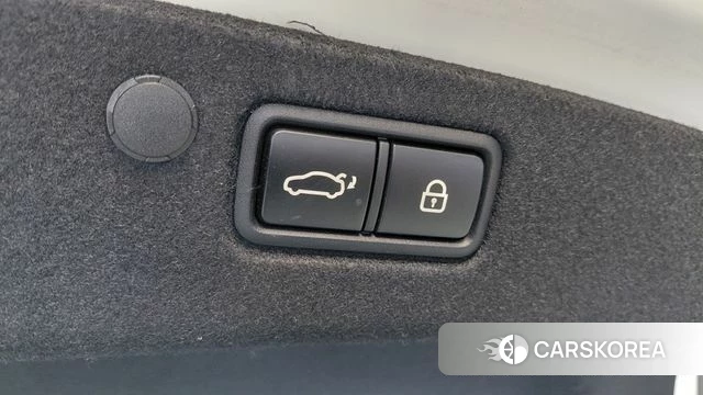 Hyundai The New Grandeur IG id 4905894 из Кореи 7