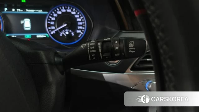 Hyundai Palisade id 4389591 из Кореи 7