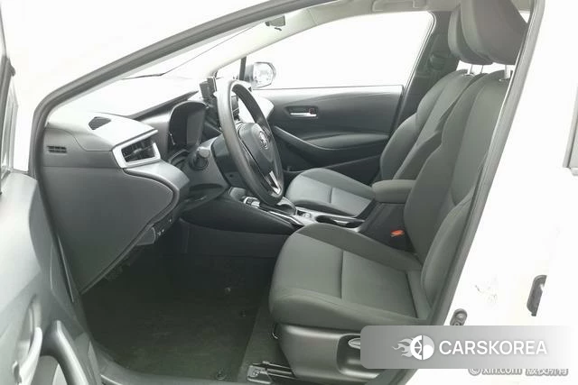 Toyota Lei Ling id 4210545 из Китая 7