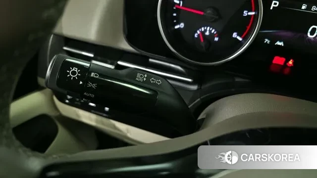 Kia Carnival 4th generation id 3759989 из Кореи 7