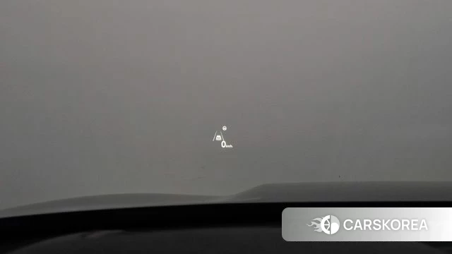 Kia Sorento 4th Generation id 4775156 из Кореи 7