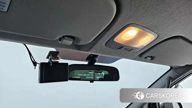 Hyundai The New Grand Starex id 3627126 из Кореи 7