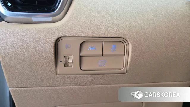 Kia Sorento 4th Generation id 4720475 из Кореи 7