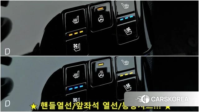 Kia Sportage 5th Generation id 3819064 из Кореи 7