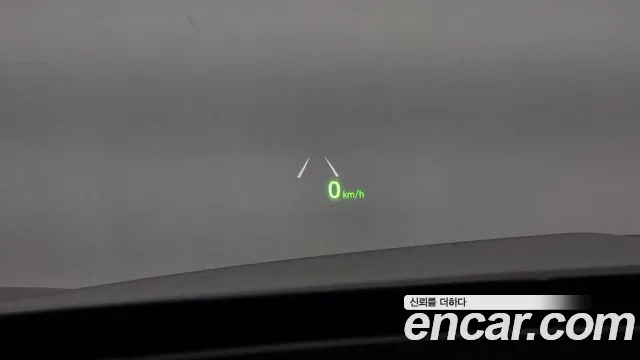 Genesis G90 id 2575620 из Кореи 7