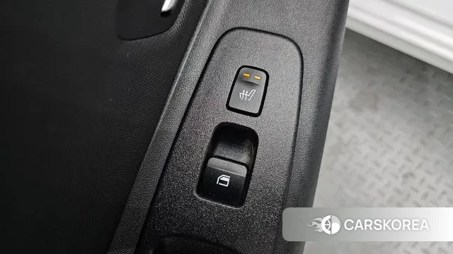 Hyundai Avante (CN7) id 3551243 из Кореи 7