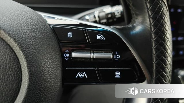 Hyundai Staria id 4293771 из Кореи 7