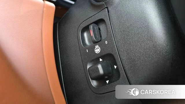 Mercedes-Benz S-Class W223 id 4769578 из Кореи 7