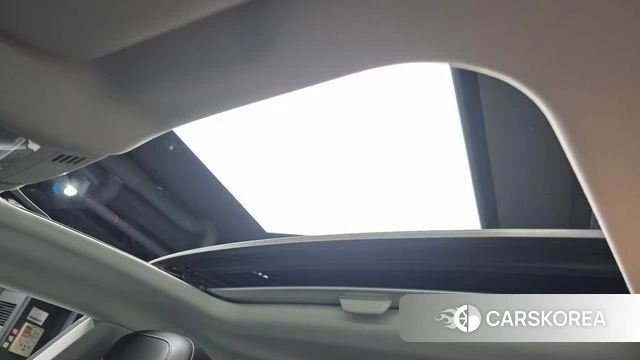 Volkswagen Arteon id 4708491 из Кореи 7
