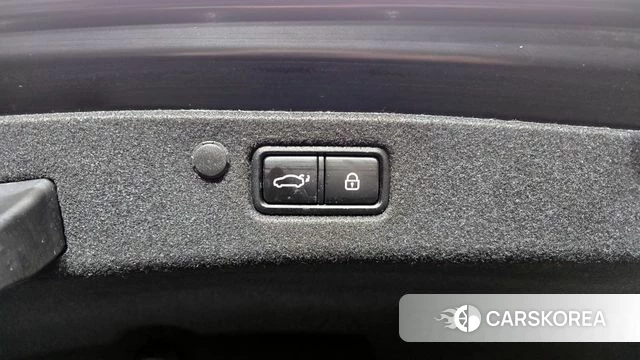 Hyundai The New Grandeur IG id 3885650 из Кореи 7