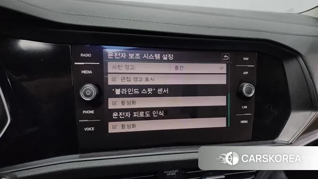 Volkswagen 7th Generation of Jetta id 3621737 из Кореи 7