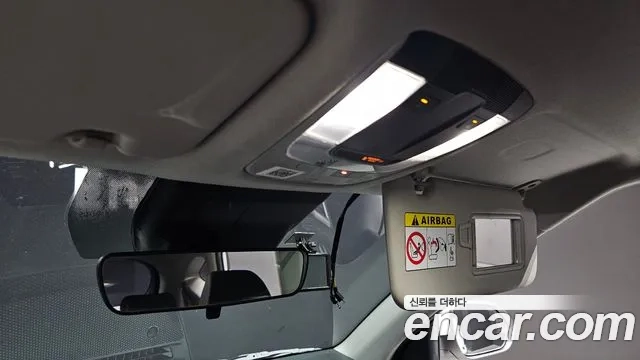 Kia Seltos id 2920779 из Кореи 7