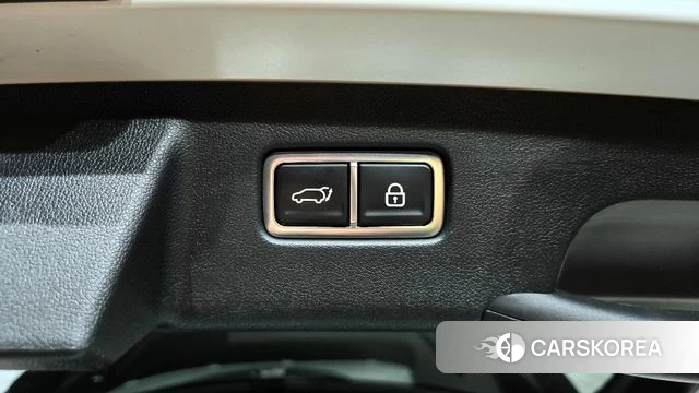 Kia Sorento 4th Generation id 4396449 из Кореи 7