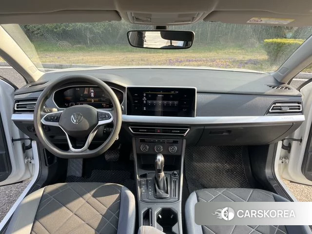 Volkswagen Lavida id 3889848 из Китая 7