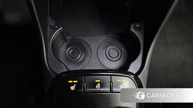 Kia All New Morning (JA) id 3484653 из Кореи 7