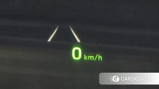 Genesis G70 id 3396896 из Кореи 7