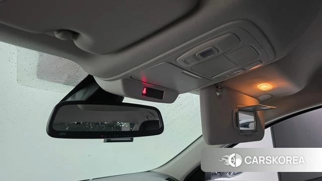 Renault Korea (Samsung) SM6 id 4751218 из Кореи 7