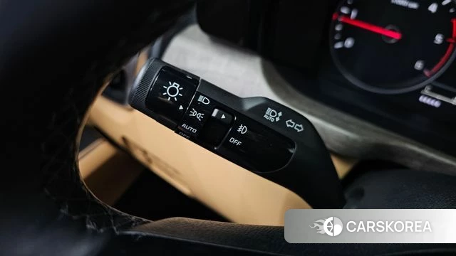 Kia Sorento 4th Generation id 4446427 из Кореи 7