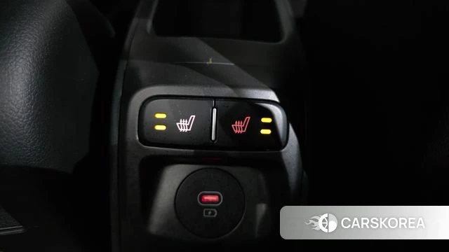 Kia The New Kia Ray id 3914090 из Кореи 7