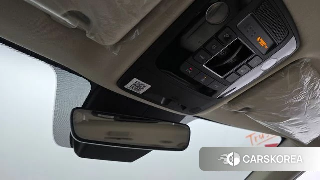 Kia Carnival 4th generation id 3827948 из Кореи 7