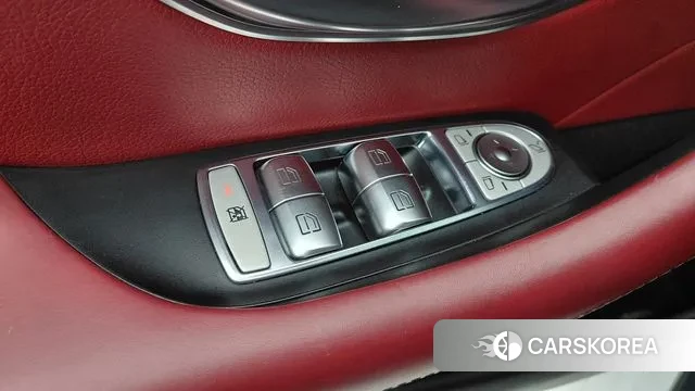 Mercedes-Benz CLS-Class C257 id 3690095 из Кореи 7