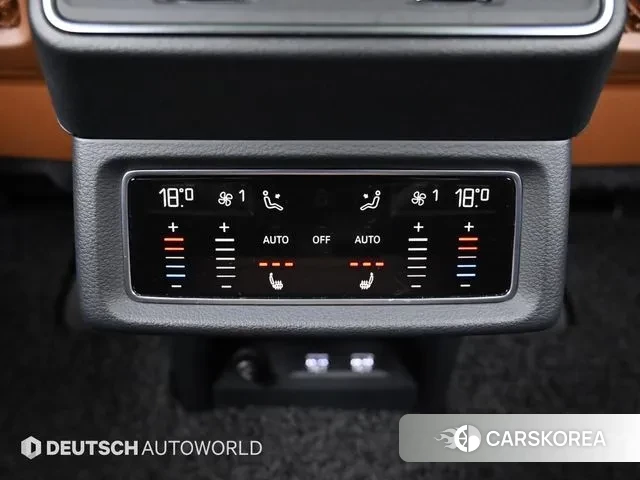 Audi e-Tron id 2994973 из Кореи 7