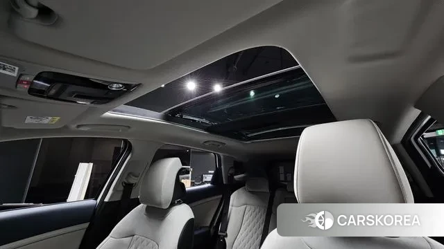 Kia Sportage 5th Generation id 3556126 из Кореи 7