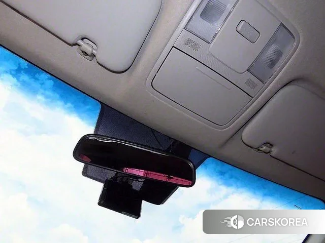 Kia Come New K3 id 2986418 из Кореи 7