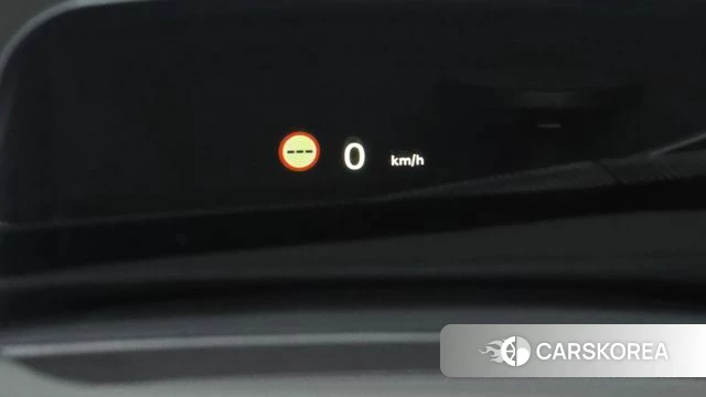 Mini Cooper Convertible id 3805460 из Кореи 7