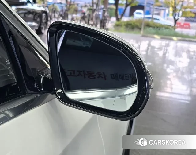 Mercedes-Benz E-Class W213 id 3458525 из Кореи 7