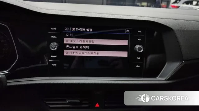 Volkswagen 7th Generation of Jetta id 3577851 из Кореи 7