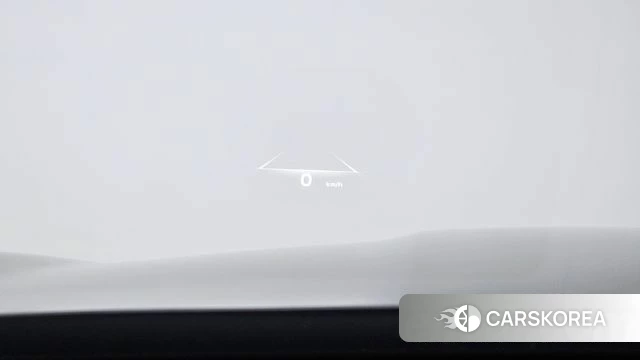 Kia The New K9 2nd generation id 3805499 из Кореи 7