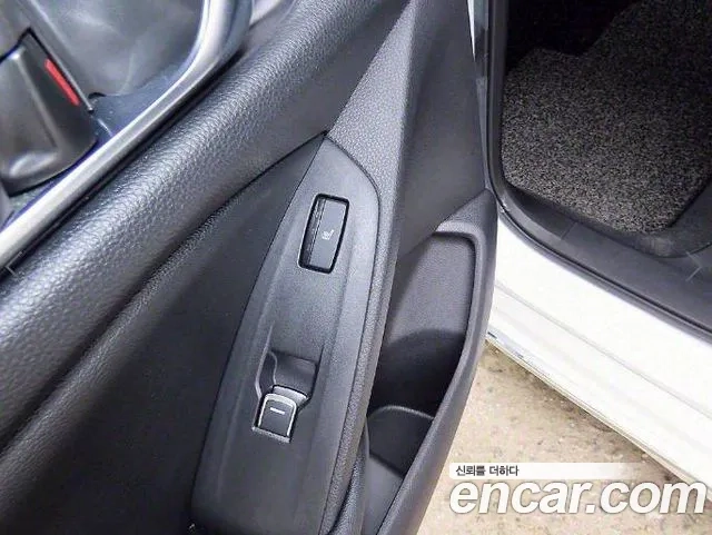 Honda Accord 10th Generation id 2863981 из Кореи 7