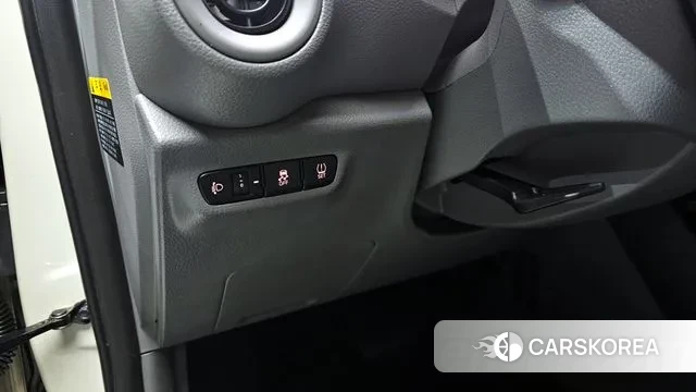 Kia All New Morning (JA) id 3713806 из Кореи 7