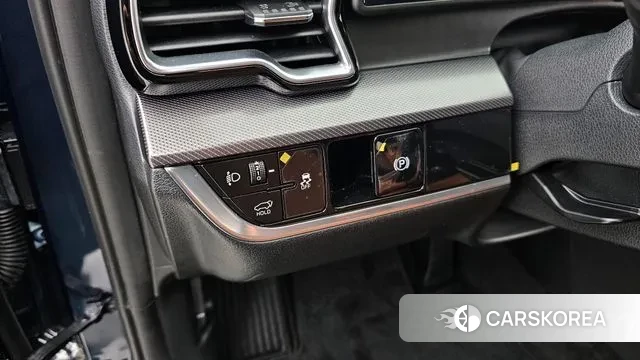 Kia Sportage 5th Generation id 3625529 из Кореи 7