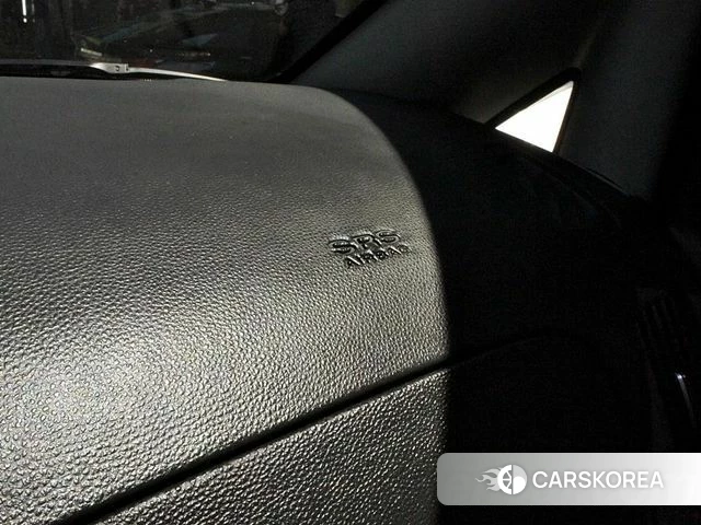 Hyundai The New Grand Starex id 4411028 из Кореи 7