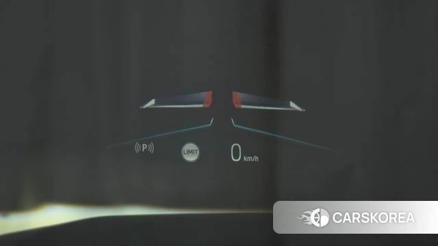 BMW 5 Series (G60) id 4222730 из Кореи 7