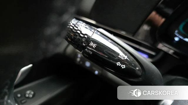 Hyundai The New Avante Hybrid (CN7) id 3909238 из Кореи 7