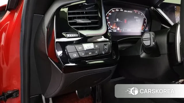 BMW Z4 (G29) id 3335947 из Кореи 7