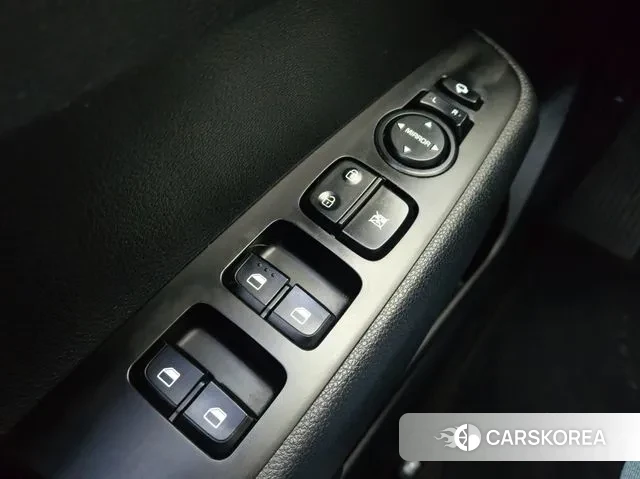 Kia Morning Urban (JA) id 3476638 из Кореи 7