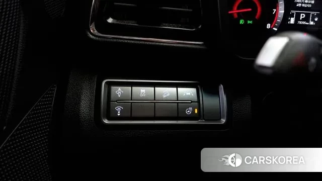 Ssangyong Berry New Tivoli id 2960958 из Кореи 7